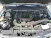 2015 Nissan Frontier S z VIN 1N6BD0CT5FN731034, wystawiony jako Copart lot #65045915 z przebiegiem 142 816 mil mil oraz Czysty tytuł • Clean title. Historia ofert i sprzedaży dostępna na DreamBid. Obrazek 11.