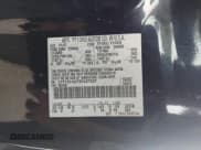 ✅ 2002 Ford Ranger XL • VIN: 1FTYR14U72PA37357 • Lot: 43320974. Listed on IAAI with 165,649 mi. Free auction sales archive from the USA and detailed vehicle history report at DreamBid. Image 9.