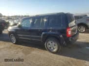 ✅ 2015 Jeep Patriot Sport • VIN: 1C4NJPBB7FD298218 • Лот: 92931875. Опубликован ранее на Copart с пробегом 68 482 миль. Бесплатный доступ к архиву аукционных продаж из США и подробный отчёт об истории автомобиля на DreamBid. Изображение 2.