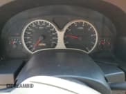 ✅ 2006 Chevrolet Equinox LT • VIN: 2CNDL63F666133871 • Лот: 50699695. Опубликован ранее на Copart с пробегом 232 747 миль. Бесплатный доступ к архиву аукционных продаж из США и подробный отчёт об истории автомобиля на DreamBid. Изображение 9.