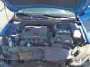 2018 Hyundai Elantra Value Edition с VIN 5NPD84LF0JH304869, выставлен на аукционе Copart как лот 89477775 с пробегом 114 697 миль миль и Списание • Salvage title. История ставок и продаж доступна на DreamBid. Изображение 11.