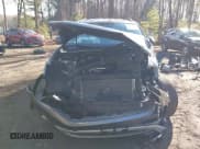 ✅ 2021 Volkswagen Atlas SE • VIN: 1V2HP2CA7MC601231 • Лот: 41085468. Опубликован ранее на IAAI с пробегом 56 946 миль. Бесплатный доступ к архиву аукционных продаж из США и подробный отчёт об истории автомобиля на DreamBid. Изображение 13.