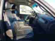 2012 Chevrolet Tahoe LT с VIN 1GNSKBE02CR307961, выставлен на аукционе IAAI как лот 43610744 с пробегом 181 213 миль миль и . История ставок и продаж доступна на DreamBid. Изображение 5.