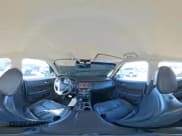 ✅ 2013 Ford Flex Limited • VIN: 2FMGK5D84DBD09606 • Lot: 81680225. Wystawiony na Copart z przebiegiem 76 138 mil. Bezpłatny archiwum sprzedaży aukcyjnych z USA i szczegółowy raport historii pojazdu na DreamBid. Zdjęcie 15.