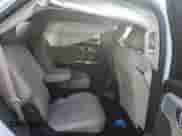 2022 Ford Explorer Limited with VIN 1FMSK7FH8NGB44799, listed as a Copart auction lot 69818545 with 108,831 mi miles and Salvage title. Bid and sale history available at DreamBid. Image 11.