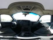 ✅ 2006 Chevrolet Silverado 1500 LT1 • VIN: 2GCEK13T161192750 • Лот: 43165267. Опубликован ранее на IAAI с пробегом 216 662 миль. Бесплатный доступ к архиву аукционных продаж из США и подробный отчёт об истории автомобиля на DreamBid. Изображение 18.