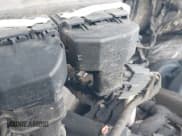 ✅ 2015 Ford F-150 XLT • VIN: 1FTEW1EF5FFC11272 • Lot: 42299443. Wystawiony na IAAI z przebiegiem Nie podano. Bezpłatny archiwum sprzedaży aukcyjnych z USA i szczegółowy raport historii pojazdu na DreamBid. Zdjęcie 12.