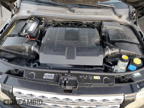 ✅ 2011 Land Rover LR4 HSE • VIN: SALAG2D44BA558609 • Lot: 77620504. Listed on Copart with 142,868 mi. Free auction sales archive from the USA and detailed vehicle history report at DreamBid. Image 11.