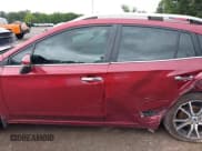 ✅ 2018 Subaru Impreza Limited • VIN: 4S3GTAT60J3717705 • Лот: 42874436. Опубликован ранее на IAAI с пробегом 114 964 миль. Бесплатный доступ к архиву аукционных продаж из США и подробный отчёт об истории автомобиля на DreamBid. Изображение 15.