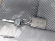 ✅ 2015 Chevrolet Silverado 2500HD LT • VIN: 1GC2KVEG3FZ138187 • Lot: 42406129. Wystawiony na IAAI z przebiegiem 124 512 mil. Bezpłatny archiwum sprzedaży aukcyjnych z USA i szczegółowy raport historii pojazdu na DreamBid. Zdjęcie 11.