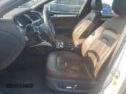 ✅ 2013 Audi allroad A4 Premium Plus • VIN: WA1UFAFL1DA135246 • Лот: 75291404. Опубликован ранее на Copart с пробегом 119 839 миль. Бесплатный доступ к архиву аукционных продаж из США и подробный отчёт об истории автомобиля на DreamBid. Изображение 7.