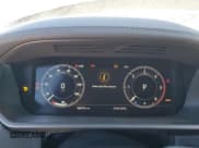 ✅ 2018 Land Rover Discovery HSE Luxury • VIN: SALRT2RK9JA070132 • Lot: 43941094. Listed on Copart with 60,716 mi. Free auction sales archive from the USA and detailed vehicle history report at DreamBid. Image 9.