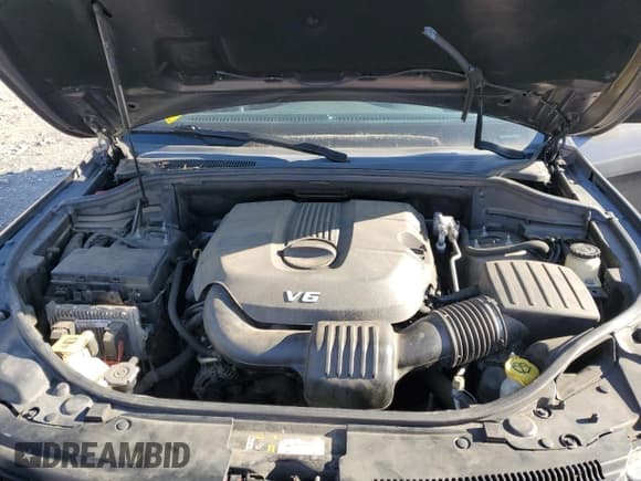 ✅ 2015 Jeep Grand Cherokee Laredo • VIN: 1C4RJFAG3FC662231 • Lot: 92595155. Wystawiony na Copart z przebiegiem 112 287 mil. Bezpłatny archiwum sprzedaży aukcyjnych z USA i szczegółowy raport historii pojazdu na DreamBid. Zdjęcie 12.