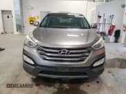 ✅ 2013 Hyundai Santa Fe Sport • VIN: 5XYZUDLB1DG011864 • Лот: 91918755. Опубликован ранее на Copart с пробегом 249 141 миль. Бесплатный доступ к архиву аукционных продаж из США и подробный отчёт об истории автомобиля на DreamBid. Изображение 5.