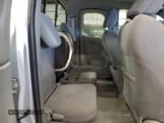 ✅ 2009 Toyota Tacoma • VIN: 5TEUU42N59Z593728 • Lot: 95171765. Wystawiony na Copart z przebiegiem 171 876 mil. Bezpłatny archiwum sprzedaży aukcyjnych z USA i szczegółowy raport historii pojazdu na DreamBid. Zdjęcie 10.