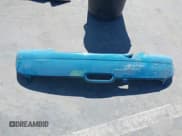 ✅ 2010 MINI Hardtop • VIN: WMWMF3C53ATZ24647 • Lot: 43400088. Wystawiony na IAAI z przebiegiem 150 866 mil. Bezpłatny archiwum sprzedaży aukcyjnych z USA i szczegółowy raport historii pojazdu na DreamBid. Zdjęcie 12.