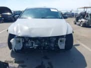 ✅ 2022 Hyundai Elantra • VIN: KMHLW4AK9NU008435 • Лот: 42156752. Опубликован ранее на IAAI с пробегом 19 358 миль. Бесплатный доступ к архиву аукционных продаж из США и подробный отчёт об истории автомобиля на DreamBid. Изображение 13.