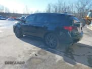 ✅ 2019 Acura MDX Technology • VIN: 5J8YD4H08KL008076 • Лот: 41051766. Опубликован ранее на IAAI с пробегом 59 738 миль. Бесплатный доступ к архиву аукционных продаж из США и подробный отчёт об истории автомобиля на DreamBid. Изображение 3.