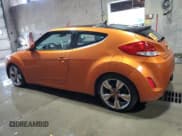 ✅ 2012 Hyundai Veloster w/Red Int • VIN: KMHTC6AD8CU030686 • Lot: 73891974. Wystawiony na Copart z przebiegiem 197 566 mil. Bezpłatny archiwum sprzedaży aukcyjnych z USA i szczegółowy raport historii pojazdu na DreamBid. Zdjęcie 2.