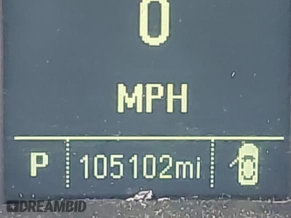 ✅ 2016 Chevrolet Silverado 1500 Work Truck • VIN: 1GCNCNEH4GZ206968 • Лот: 42634943. Опубликован ранее на IAAI с пробегом 105 102 миль. Бесплатный доступ к архиву аукционных продаж из США и подробный отчёт об истории автомобиля на DreamBid. Изображение 15.