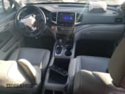 ✅ 2017 Honda Pilot EX-L • VIN: 5FNYF6H57HB063839 • Лот: 85361275. Опубликован ранее на Copart с пробегом 92 917 миль. Бесплатный доступ к архиву аукционных продаж из США и подробный отчёт об истории автомобиля на DreamBid. Изображение 8.