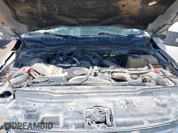 ✅ 2019 Ford F-250 XL • VIN: 1FT7W2BT2KED64300 • Lot: 43325977. Wystawiony na IAAI z przebiegiem 278 486 mil. Bezpłatny archiwum sprzedaży aukcyjnych z USA i szczegółowy raport historii pojazdu na DreamBid. Zdjęcie 10.