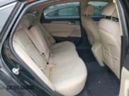 ✅ 2015 Hyundai Sonata SE • VIN: 5NPE24AF9FH234577 • Лот: 68619612. Опубликован ранее на Copart с пробегом 105 057 миль. Бесплатный доступ к архиву аукционных продаж из США и подробный отчёт об истории автомобиля на DreamBid. Изображение 10.