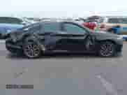 2022 Honda Accord EX-L z VIN 1HGCV1F50NA008528, wystawiony jako IAAI lot #42637521 z przebiegiem 65 491 mil mil oraz . Historia ofert i sprzedaży dostępna na DreamBid. Obrazek 14.