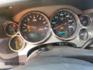 ✅ 2014 Chevrolet Silverado 2500HD LT • VIN: 1GC1KXCG6EF152031 • Лот: 85780315. Опубликован ранее на Copart с пробегом 182 794 миль. Бесплатный доступ к архиву аукционных продаж из США и подробный отчёт об истории автомобиля на DreamBid. Изображение 9.