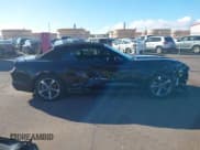 ✅ 2017 Ford Mustang V6 • VIN: 1FATP8EM4H5229028 • Lot: 40808873. Wystawiony na IAAI z przebiegiem 66 481 mil. Bezpłatny archiwum sprzedaży aukcyjnych z USA i szczegółowy raport historii pojazdu na DreamBid. Zdjęcie 14.