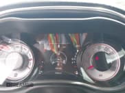 ✅ 2017 Dodge Challenger R/T • VIN: 2C3CDZBT9HH572712 • Лот: 42482868. Опубликован ранее на IAAI с пробегом 79 320 миль. Бесплатный доступ к архиву аукционных продаж из США и подробный отчёт об истории автомобиля на DreamBid. Изображение 7.