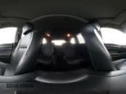 ✅ 2017 Toyota Highlander Limited • VIN: 5TDDZRFHXHS393913 • Lot: 43388149. Listed on IAAI with 149,357 mi. Free auction sales archive from the USA and detailed vehicle history report at DreamBid. Image 18.