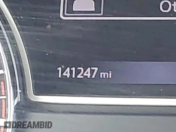 ✅ 2016 Nissan Altima S • VIN: 1N4AL3AP5GC114339 • Лот: 42080148. Опубликован ранее на IAAI с пробегом 141 247 миль. Бесплатный доступ к архиву аукционных продаж из США и подробный отчёт об истории автомобиля на DreamBid. Изображение 15.