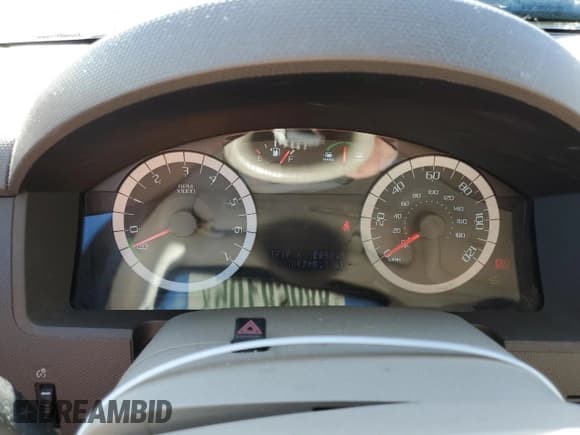 ✅ 2011 Ford Escape Hybrid • VIN: 1FMCU4K37BKC54579 • Lot: 88968195. Listed on Copart with 103,360 mi. Free auction sales archive from the USA and detailed vehicle history report at DreamBid. Image 9.