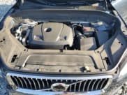 ✅ 2022 Volvo XC90 Momentum • VIN: YV4102PK6N1781015 • Lot: 68776345. Wystawiony na Copart z przebiegiem 39 448 mil. Bezpłatny archiwum sprzedaży aukcyjnych z USA i szczegółowy raport historii pojazdu na DreamBid. Zdjęcie 12.