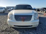 ✅ 2008 GMC Yukon XL SLT 4SB • VIN: 1GKFK16338R232521 • Лот: 90320765. Опубликован ранее на Copart с пробегом 194 482 миль. Бесплатный доступ к архиву аукционных продаж из США и подробный отчёт об истории автомобиля на DreamBid. Изображение 5.