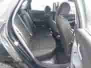 2018 Hyundai Elantra с VIN KMHH35LE4JU018182, выставлен на аукционе IAAI как лот 43061030 с пробегом 85 421 миль миль и . История ставок и продаж доступна на DreamBid. Изображение 8.