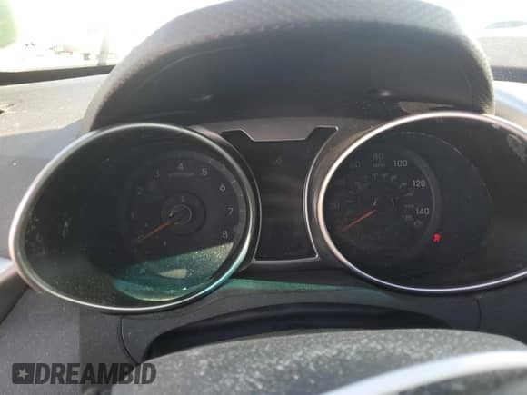 ✅ 2014 Hyundai Veloster • VIN: KMHTC6AD9EU183595 • Лот: 73932394. Размещён на Copart с пробегом Не указан миль. Получите бесплатный доступ к архиву аукционных продаж из США и посмотрите подробный отчёт об истории автомобиля на DreamBid. Изображение 9.