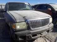 ✅ 2006 Ford Ranger XL • VIN: 1FTYR14D16PA20706 • Lot: 88589805. Wystawiony na Copart z przebiegiem 202 605 mil. Bezpłatny archiwum sprzedaży aukcyjnych z USA i szczegółowy raport historii pojazdu na DreamBid. Zdjęcie 5.