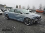 ✅ 2009 Chevrolet Malibu 1FL • VIN: 1G1ZG57N894191036 • Lot: 87018924. Listed on Copart with 156,860 mi. Free auction sales archive from the USA and detailed vehicle history report at DreamBid. Image 4.