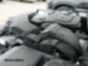 ✅ 2018 Hyundai Sonata SE • VIN: 5NPE24AF2JH707373 • Лот: 43536643. Опубликован ранее на IAAI с пробегом 64 781 миль. Бесплатный доступ к архиву аукционных продаж из США и подробный отчёт об истории автомобиля на DreamBid. Изображение 18.