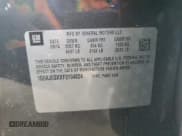 ✅ 2015 Cadillac ATS Performance AWD • VIN: 1G6AJ5SXXF0104824 • Lot: 60506925. Wystawiony na Copart z przebiegiem 31 963 mil. Bezpłatny archiwum sprzedaży aukcyjnych z USA i szczegółowy raport historii pojazdu na DreamBid. Zdjęcie 13.