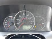 ✅ 2016 Toyota RAV4 LE • VIN: JTMZFREVXGJ081107 • Lot: 43556352. Wystawiony na IAAI z przebiegiem 212 080 mil. Bezpłatny archiwum sprzedaży aukcyjnych z USA i szczegółowy raport historii pojazdu na DreamBid. Zdjęcie 7.