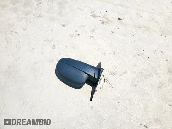 ✅ 2007 Chevrolet Silverado 2500HD 2LT • VIN: 1GCHK23627F533502 • Лот: 67490405. Опубликован ранее на Copart с пробегом 278 371 миль. Бесплатный доступ к архиву аукционных продаж из США и подробный отчёт об истории автомобиля на DreamBid. Изображение 12.