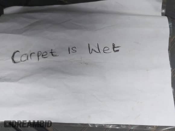 2013 Toyota Camry L с VIN 4T1BF1FK8DU643308, выставлен на аукционе IAAI как лот 42890551 с пробегом 71 033 миль миль и . История ставок и продаж доступна на DreamBid. Изображение 6.