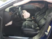 ✅ 2021 Tesla Model S Long Range Plus • VIN: 5YJSA1E24MF424231 • Lot: 81555505. Wystawiony na Copart z przebiegiem Nie podano. Bezpłatny archiwum sprzedaży aukcyjnych z USA i szczegółowy raport historii pojazdu na DreamBid. Zdjęcie 7.