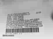 2023 Honda Accord Touring z VIN 1HGCY2F82PA007360, wystawiony jako IAAI lot #43321321 z przebiegiem Nie podano mil oraz . Historia ofert i sprzedaży dostępna na DreamBid. Obrazek 9.