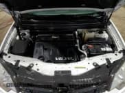 ✅ 2012 Chevrolet Captiva Sport LTZ • VIN: 3GNFL4E53CS600917 • Lot: 53021465. Wystawiony na Copart z przebiegiem 135 579 mil. Bezpłatny archiwum sprzedaży aukcyjnych z USA i szczegółowy raport historii pojazdu na DreamBid. Zdjęcie 12.