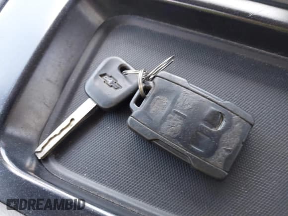 ✅ 2017 Chevrolet Silverado 2500HD Work Truck • VIN: 1GC1KUEG7HF212575 • Lot: 42225041. Listed on IAAI with 52,388 mi. Free auction sales archive from the USA and detailed vehicle history report at DreamBid. Image 11.