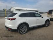✅ 2018 Mazda CX-9 Grand Touring • VIN: JM3TCBDY8J0202870 • Lot: 84273705. Listed on Copart with 162,473 mi. Free auction sales archive from the USA and detailed vehicle history report at DreamBid. Image 3.